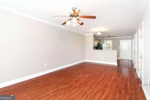 240 Cleveland Rd, Athens, GA 30606 - Photo 4