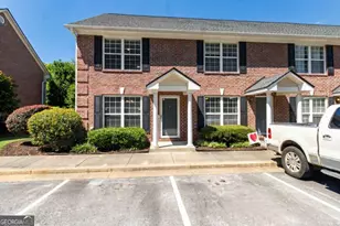 240 Cleveland Rd, Athens, GA 30606 - Photo 1