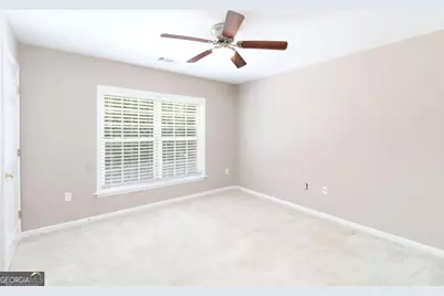 240 Cleveland Rd. #440, Athens, GA 30606 - Photo 12