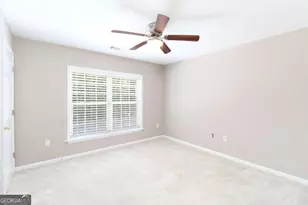 240 Cleveland Rd, Athens, GA 30606 - Photo 12