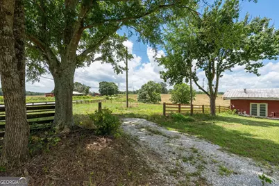 3710 Veal Street, Roopville, GA 30170 - Photo 24