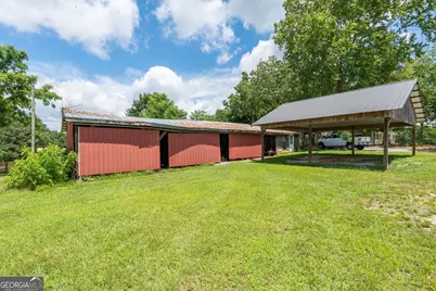 3710 Veal Street, Roopville, GA 30170 - Photo 26
