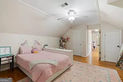 3710 Veal Street, Roopville, GA 30170 - Photo 20