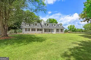 3710 Veal St, Roopville, GA 30170 - Photo 1
