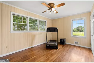 3710 Veal Street, Roopville, GA 30170 - Photo 18
