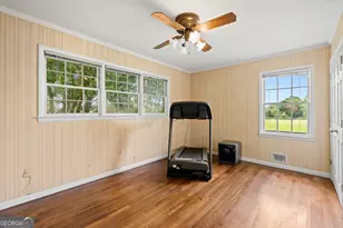 3710 Veal St, Roopville, GA 30170 - Photo 18