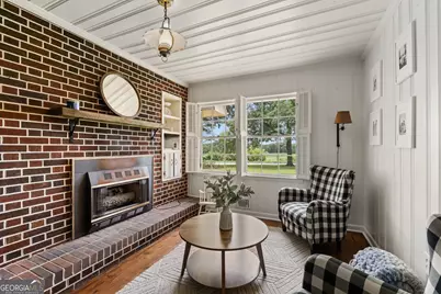 3710 Veal Street, Roopville, GA 30170 - Photo 6