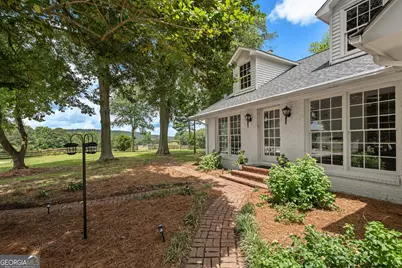 3710 Veal Street, Roopville, GA 30170 - Photo 2