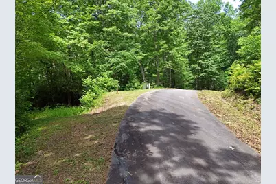 Lot 12 Hightower Ridge, Hiawassee, GA 30546 - Photo 8