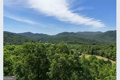 Lot 12 Hightower Ridge, Hiawassee, GA 30546 - Photo 1