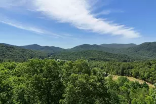 Lot 12 Hightower Ridge, Hiawassee, GA 30546 - Photo 1