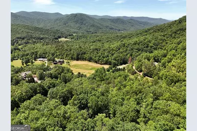 Lot 12 Hightower Ridge, Hiawassee, GA 30546 - Photo 6