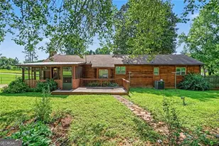 8865 Northview Dr, Lithia Springs, GA 30122 - Photo 14