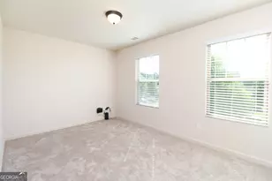 219 Morning Dr, Athens, GA 30606 - Photo 12