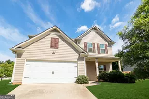 219 Morning Dr, Athens, GA 30606 - Photo 1