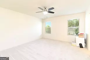 219 Morning Dr, Athens, GA 30606 - Photo 8