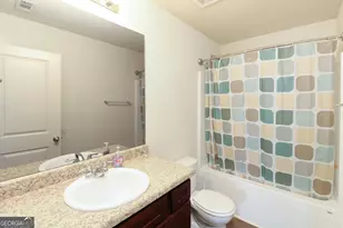 219 Morning Dr, Athens, GA 30606 - Photo 14
