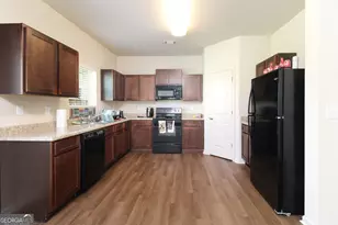 219 Morning Dr, Athens, GA 30606 - Photo 6