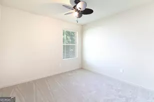 219 Morning Dr, Athens, GA 30606 - Photo 16