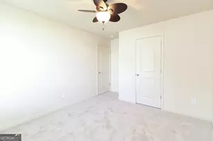 219 Morning Dr, Athens, GA 30606 - Photo 18