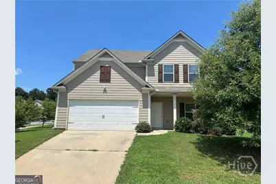219 Morning Drive, Athens, GA 30606 - Photo 1