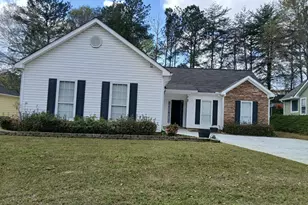 817 Ashton Pl, Griffin, GA 30224 - Photo 1