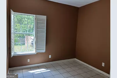817 Ashton Place, Griffin, GA 30224 - Photo 8
