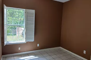 817 Ashton Pl, Griffin, GA 30224 - Photo 8