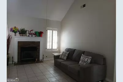 817 Ashton Place, Griffin, GA 30224 - Photo 2