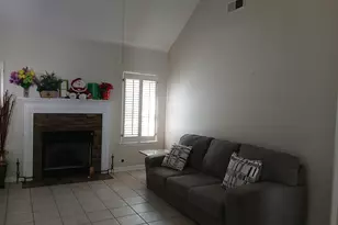 817 Ashton Pl, Griffin, GA 30224 - Photo 2