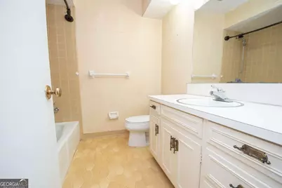 308 Sullivan Circle, Pine Mountain, GA 31822 - Photo 26
