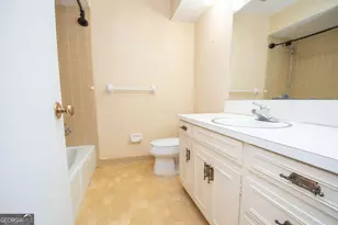 308 Sullivan Cir, Pine Mountain, GA 31822 - Photo 26