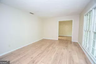 308 Sullivan Cir, Pine Mountain, GA 31822 - Photo 6