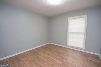 308 Sullivan Circle, Pine Mountain, GA 31822 - Photo 24