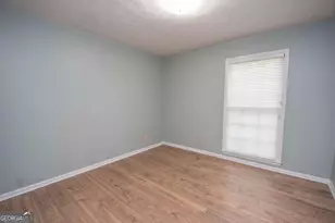 308 Sullivan Cir, Pine Mountain, GA 31822 - Photo 24