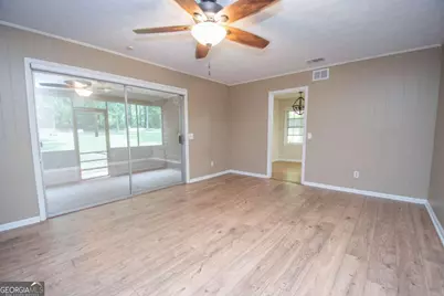 308 Sullivan Circle, Pine Mountain, GA 31822 - Photo 18