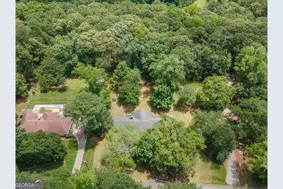 308 Sullivan Circle, Pine Mountain, GA 31822 - Photo 36