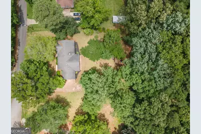308 Sullivan Circle, Pine Mountain, GA 31822 - Photo 34