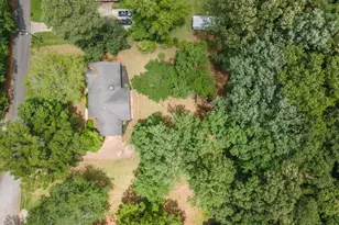 308 Sullivan Cir, Pine Mountain, GA 31822 - Photo 34
