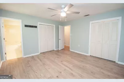 308 Sullivan Circle, Pine Mountain, GA 31822 - Photo 20