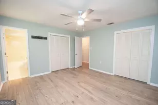 308 Sullivan Cir, Pine Mountain, GA 31822 - Photo 20
