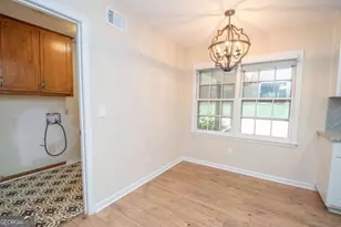 308 Sullivan Cir, Pine Mountain, GA 31822 - Photo 14