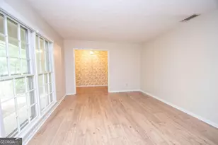 308 Sullivan Cir, Pine Mountain, GA 31822 - Photo 8