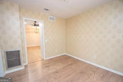 308 Sullivan Circle, Pine Mountain, GA 31822 - Photo 10