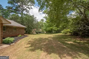 308 Sullivan Cir, Pine Mountain, GA 31822 - Photo 30