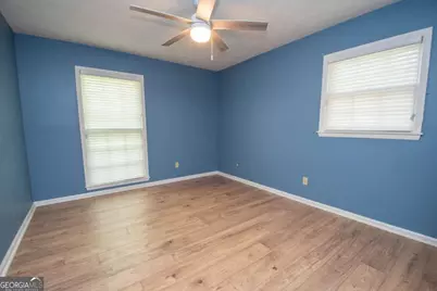 308 Sullivan Circle, Pine Mountain, GA 31822 - Photo 22