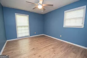 308 Sullivan Cir, Pine Mountain, GA 31822 - Photo 22