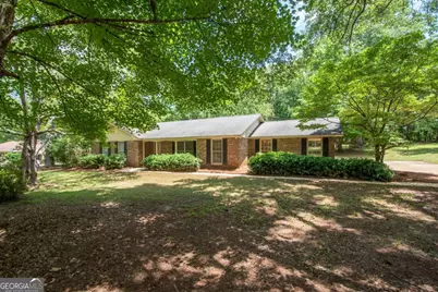 308 Sullivan Circle, Pine Mountain, GA 31822 - Photo 2