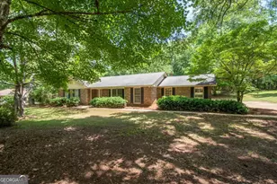 308 Sullivan Cir, Pine Mountain, GA 31822 - Photo 2