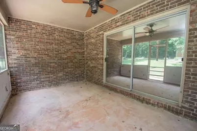308 Sullivan Circle, Pine Mountain, GA 31822 - Photo 32